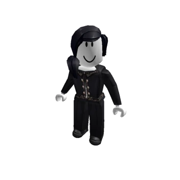 Jayla Current Render.webp
