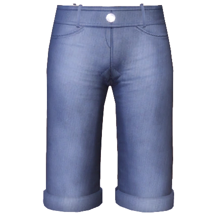 Jean Shorts (Old) - Render.png