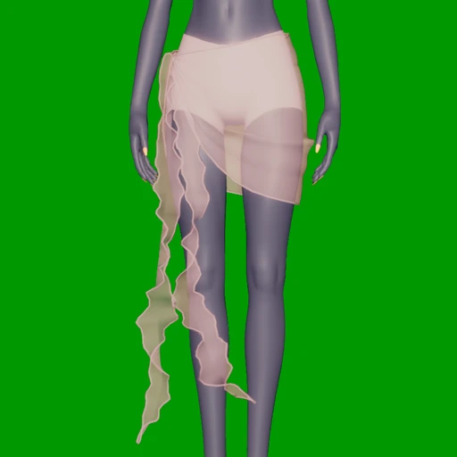 Jelly Fish Skirt - F - Toggle 1.png