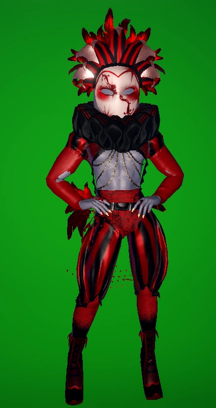 Jester Collection - M.png