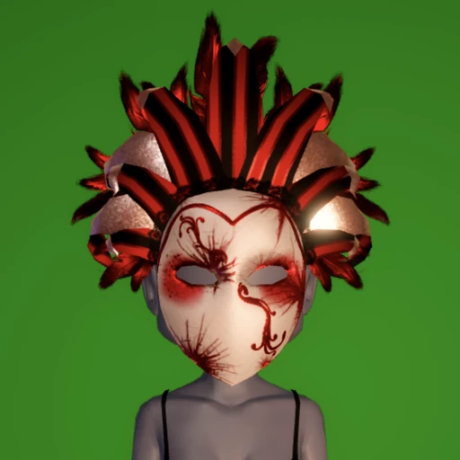 Jester Collection Mask - F - Toggle 1.png