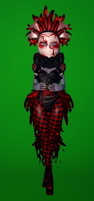 Jester - F - Set.png