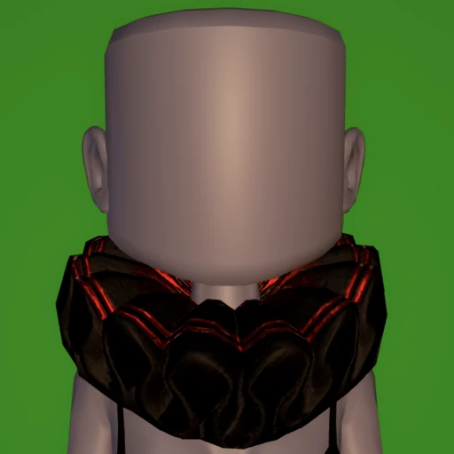 Jester Ruff- F - Toggle 1.png