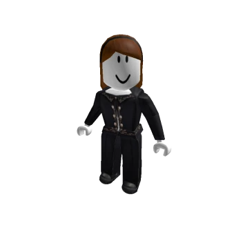 Jisoo Current Render.webp