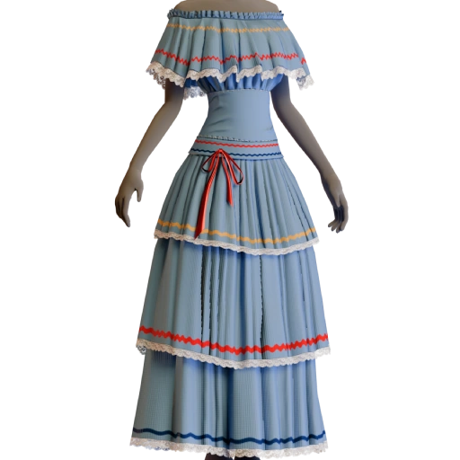 Karabela Dress - Render.png