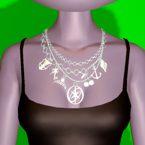 KATSEYE Charm Necklace - F - Toggle 1.png
