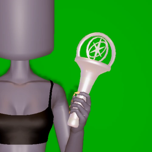KATSEYE Lightstick - F - Toggle 1.png