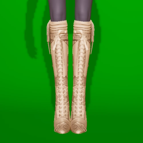 KATSEYE Pinky Up Boots - F - Toggle 1.png