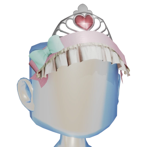 Kawaii Headband.png