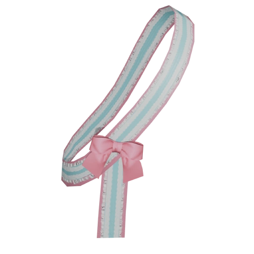 Kawaii Sash.png