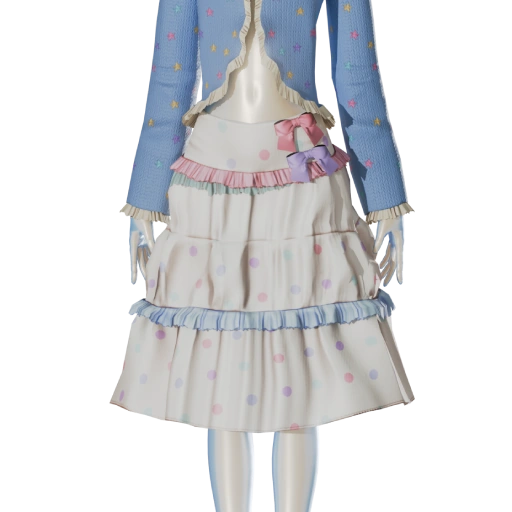 Kawaii Skirt.png