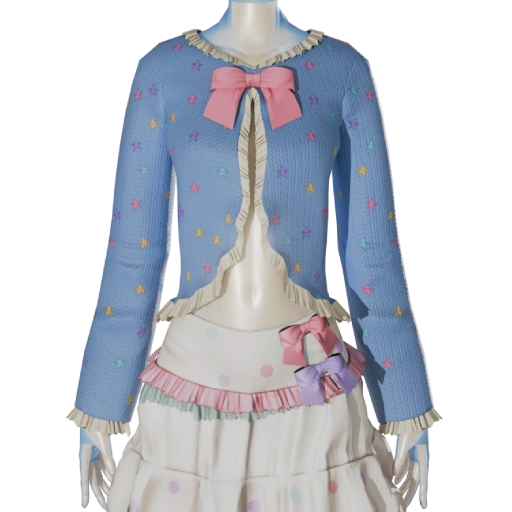 Kawaii Top.png