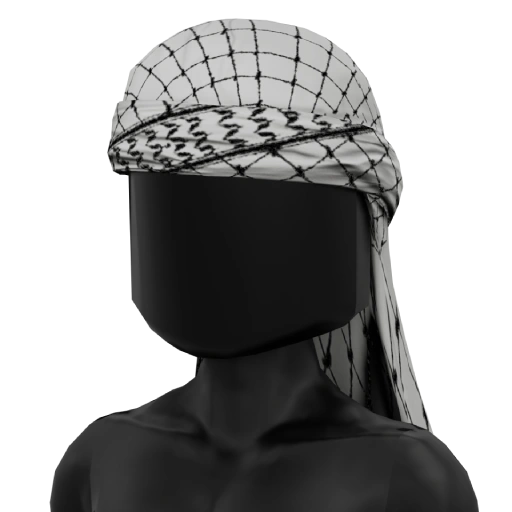 Keffiyeh - Render.png