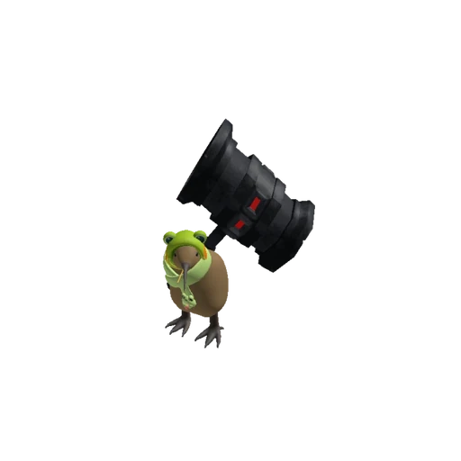AWritingKiwi