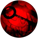 Keys & Lockets.webp