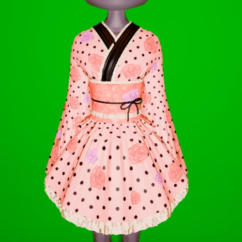 Kimono - F - toggle 1.png