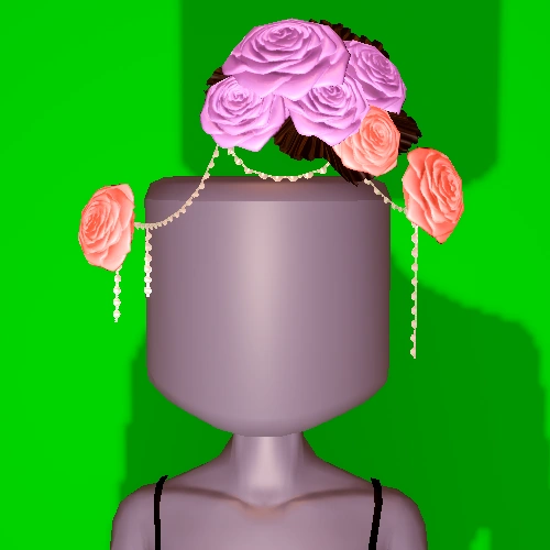 Kimono Headpiece - F - Toggle 1.png