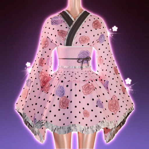 Kimono
