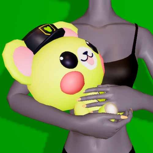 Kirameki Clove - F - Toggle 1.png