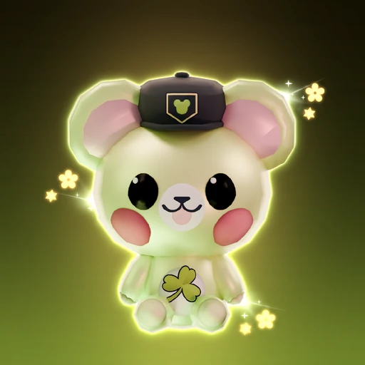 Kirameki Clove