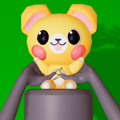 Kirameki Flash - F - Toggle 1.png