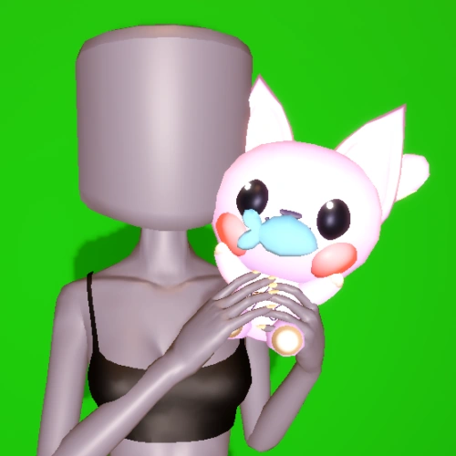 Kirameki Pixie - F - Toggle 1.png