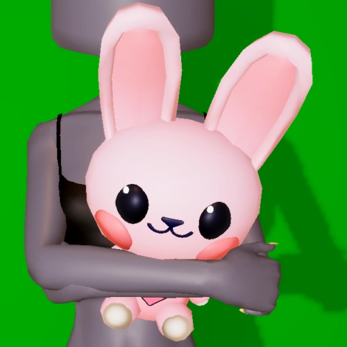 Kirameki Rosie - F - Toggle 1.png