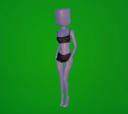 Kite - Petal Pose Pack.png