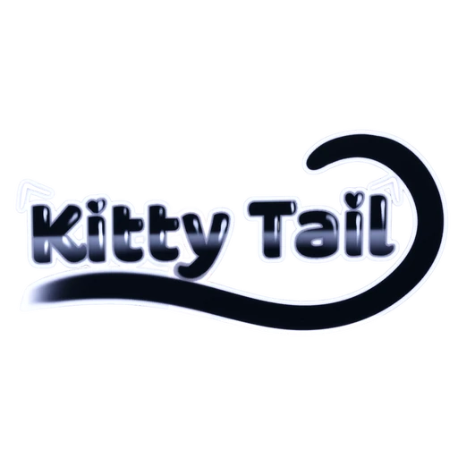 Kitty Tail