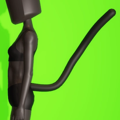 Kitty Tail.png