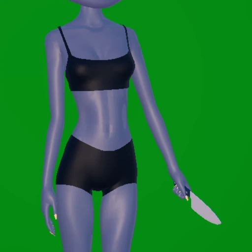 Knife - Toggle 1.png