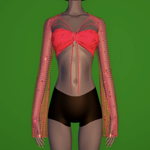 Knitted Beach Top  - F - Toggle 1.png