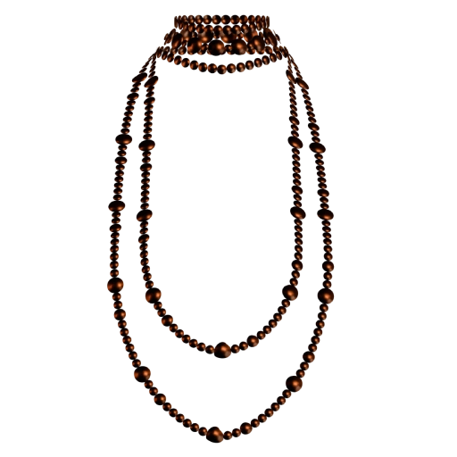 Kolyé Necklace - Render.png