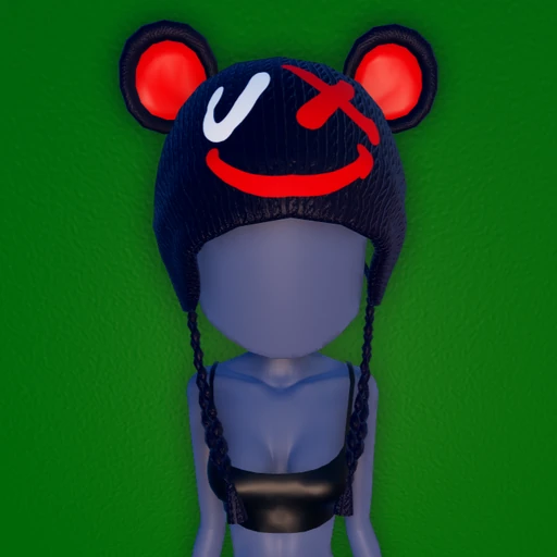 Kreek's Hat - F - Toggle 1.png