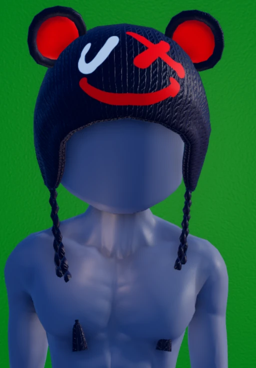 Kreek's Hat - M - Toggle 1.png