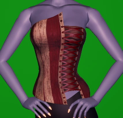Lace-Up Corset Top - F.png