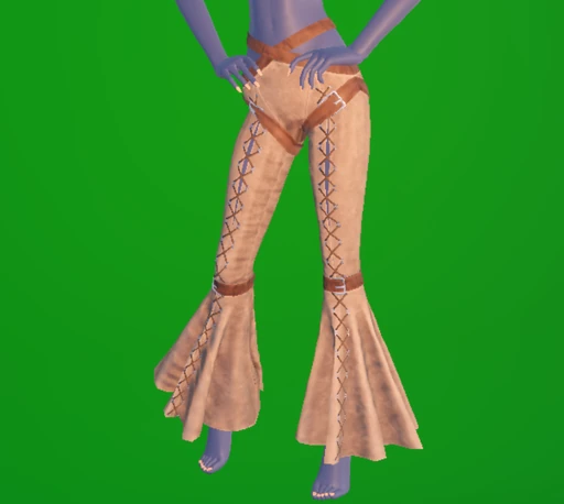 Laced Allure Pants - F - Toggle 1.png
