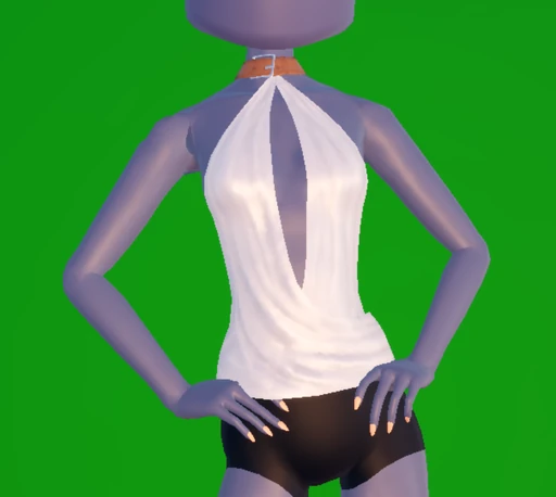 Laced Allure Top - F - Toggle 1.png