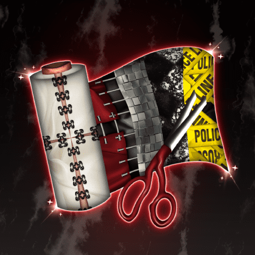 Lady Gaga Pattern Pack - Icon.png