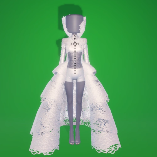LadyGagaDress - 1.png