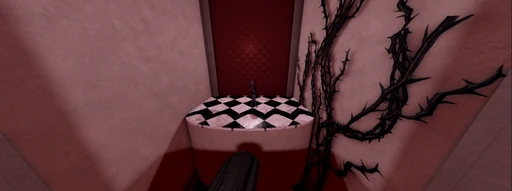 End of Obby