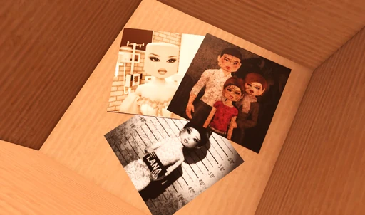 Photos in Box