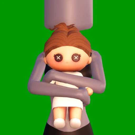 Lana Doll - F - Toggle 1.png
