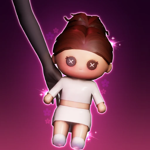 Lana Doll