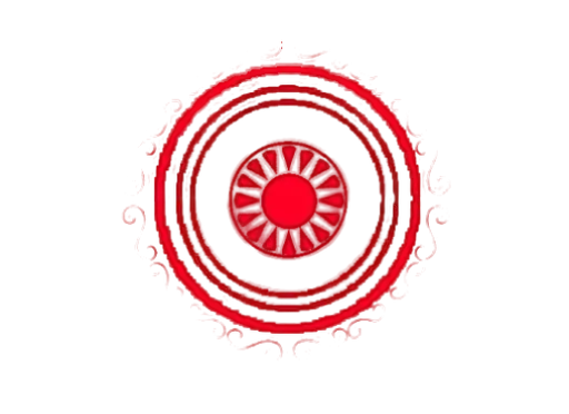 Lana Lore Portal - Icon