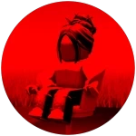 Lana Questionnaire Badge Réponses