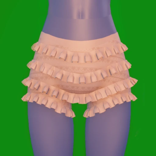 Lana Rae's Shorts - F - Toggle 1.png