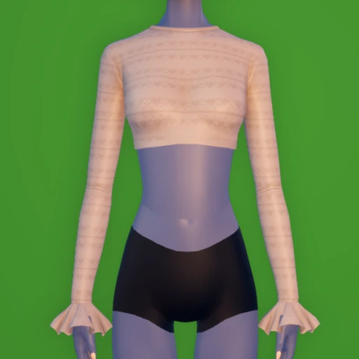 Lana Rae's Top - F - Toggle 1.png