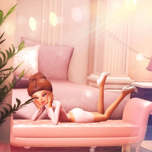 Promotional #4