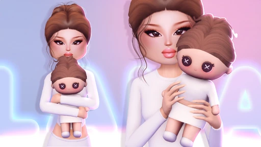 LanaDollThumbnail.png
